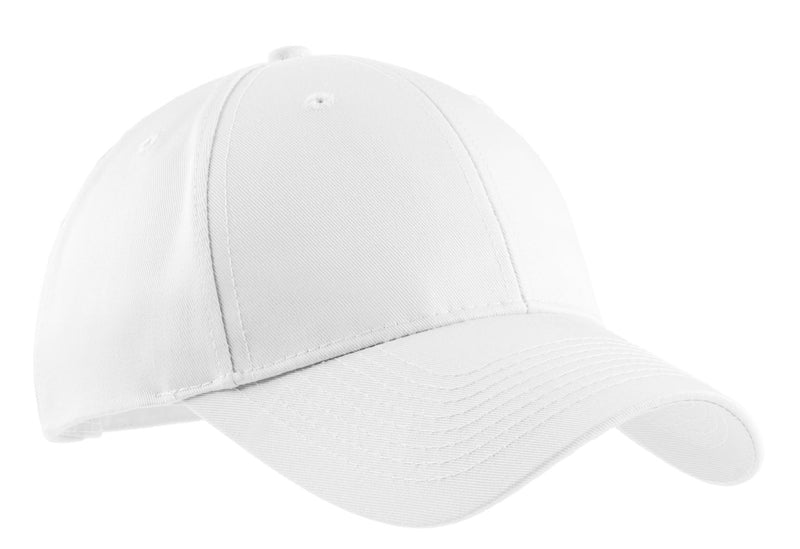 Load image into Gallery viewer, Port Authority Easy Care Cap. C608
