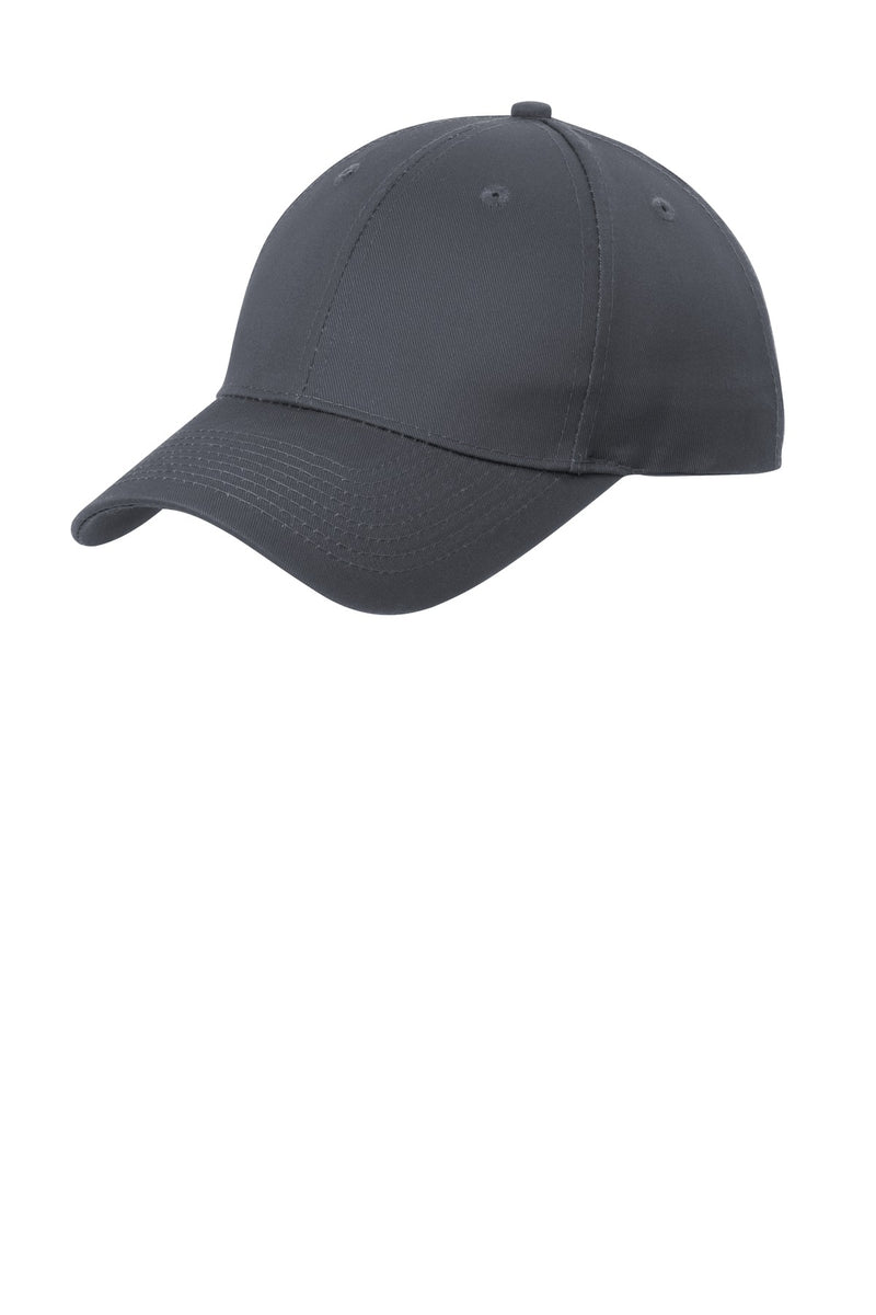 Load image into Gallery viewer, Port Authority Easy Care Cap. C608
