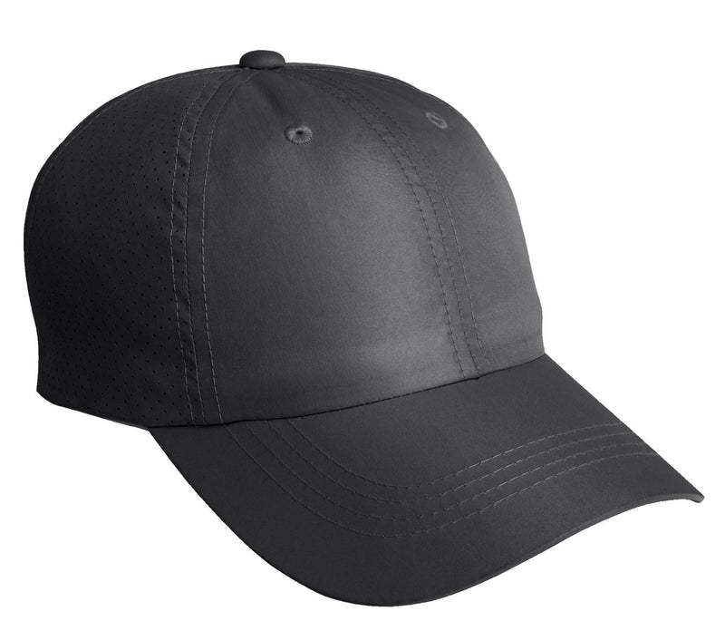 Load image into Gallery viewer, Port Authority Perforated Cap. C821
