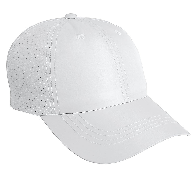 Load image into Gallery viewer, Port Authority Perforated Cap. C821

