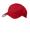 Port Authority Pro Mesh Cap.  C833