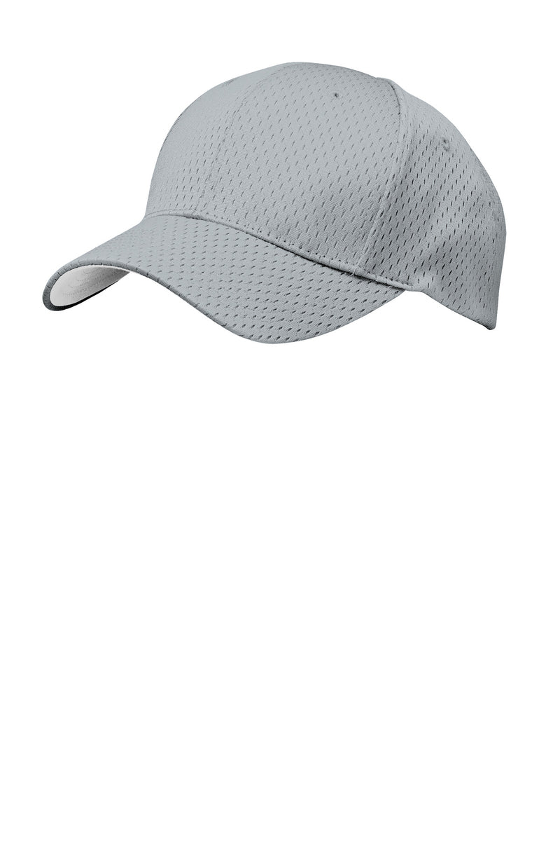 Load image into Gallery viewer, Port Authority Pro Mesh Cap.  C833
