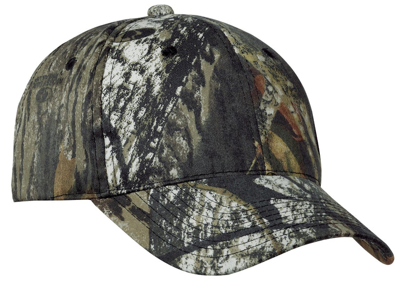 Load image into Gallery viewer, Port Authority Pro Camouflage Series Cap.  C855
