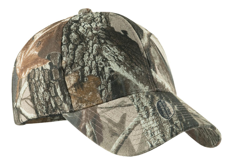 Load image into Gallery viewer, Port Authority Pro Camouflage Series Cap.  C855
