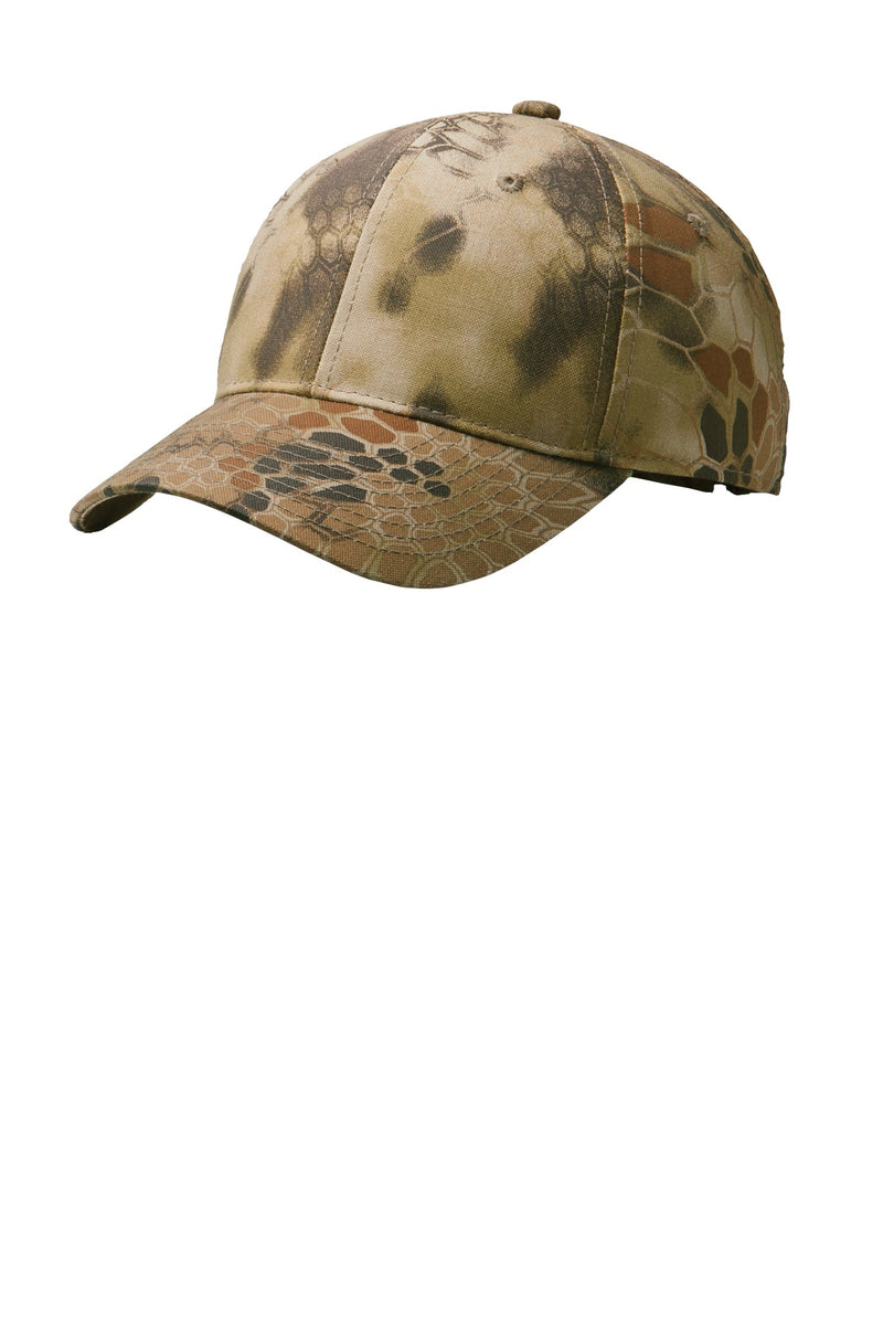 Load image into Gallery viewer, Port Authority Pro Camouflage Series Cap.  C855
