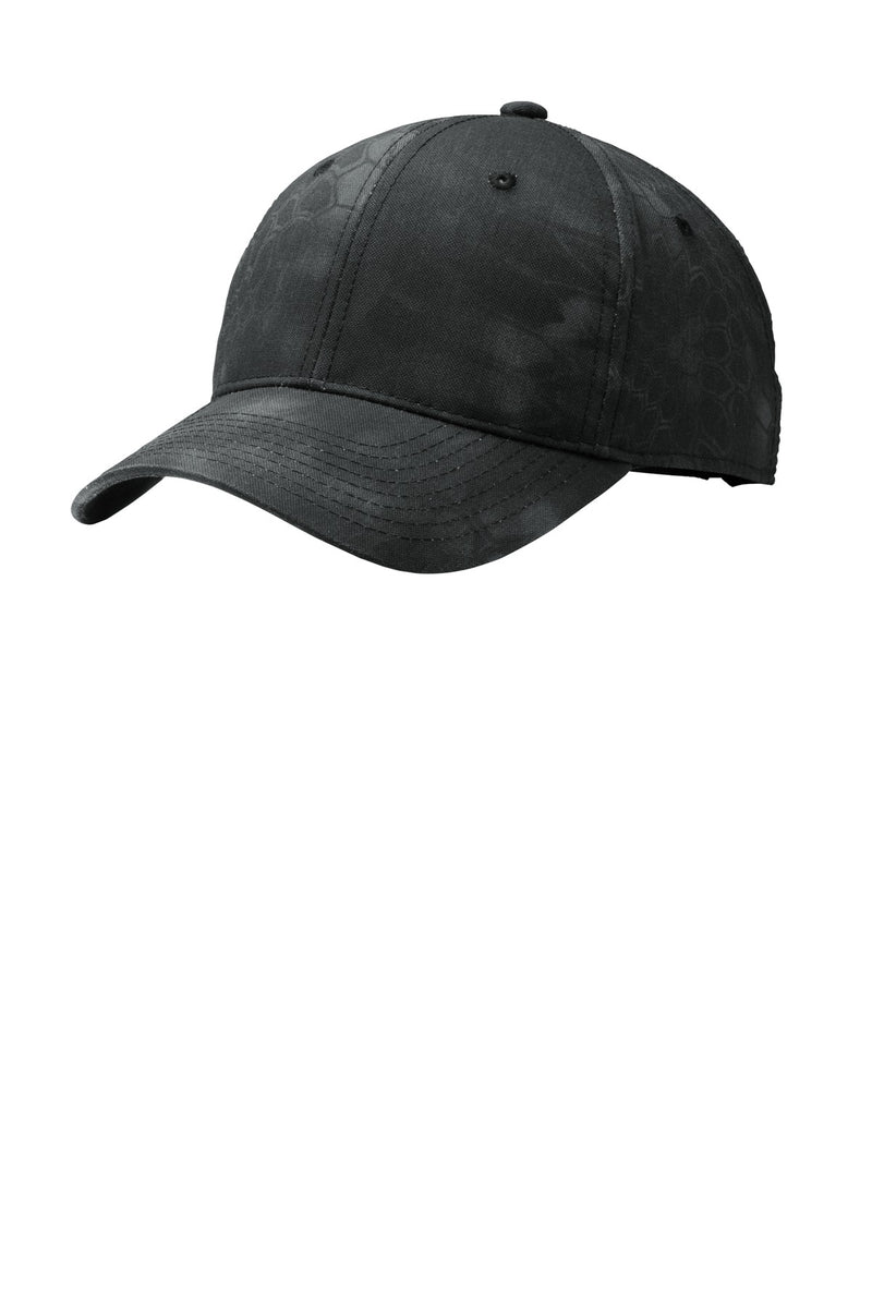 Load image into Gallery viewer, Port Authority Pro Camouflage Series Cap.  C855

