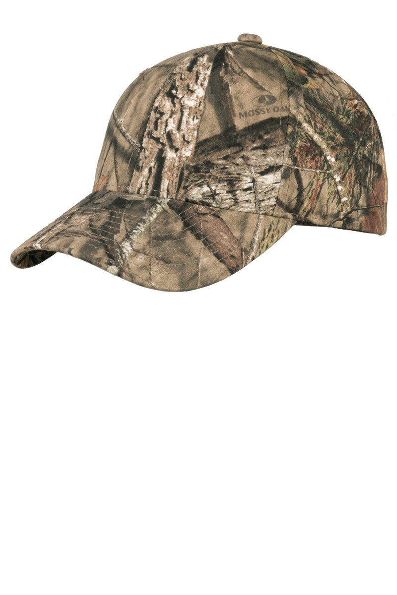 Load image into Gallery viewer, Port Authority Pro Camouflage Series Cap.  C855
