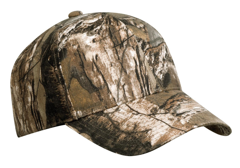 Load image into Gallery viewer, Port Authority Pro Camouflage Series Cap.  C855

