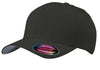 Port Authority C865 | Flexfit Cap