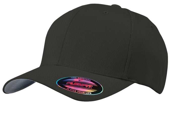 Port Authority C865 | Flexfit Cap
