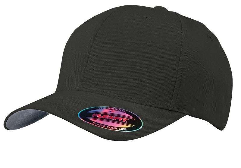 Load image into Gallery viewer, Port Authority C865 | Flexfit Cap
