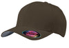 Port Authority C865 | Flexfit Cap