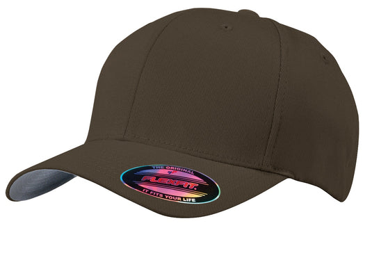 Port Authority C865 | Flexfit Cap