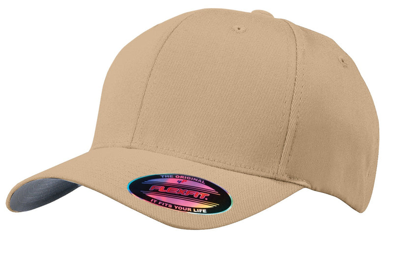 Load image into Gallery viewer, Port Authority C865 | Flexfit Cap
