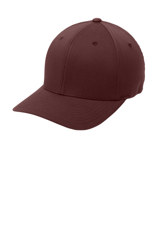 Port Authority C865 | Flexfit Cap