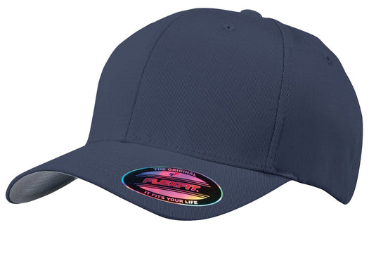 Port Authority C865 | Flexfit Cap