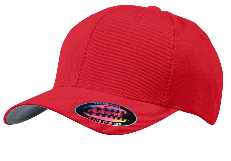 Load image into Gallery viewer, Port Authority C865 | Flexfit Cap
