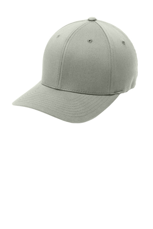Port Authority C865 | Flexfit Cap