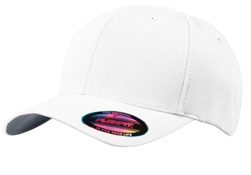 Load image into Gallery viewer, Port Authority C865 | Flexfit Cap
