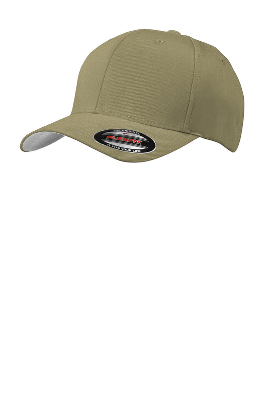 Port Authority C865 | Flexfit Cap