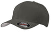 Port Authority C865 | Flexfit Cap
