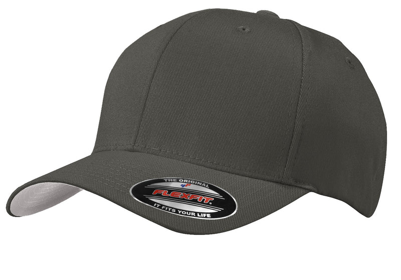 Load image into Gallery viewer, Port Authority C865 | Flexfit Cap
