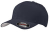 Port Authority C865 | Flexfit Cap