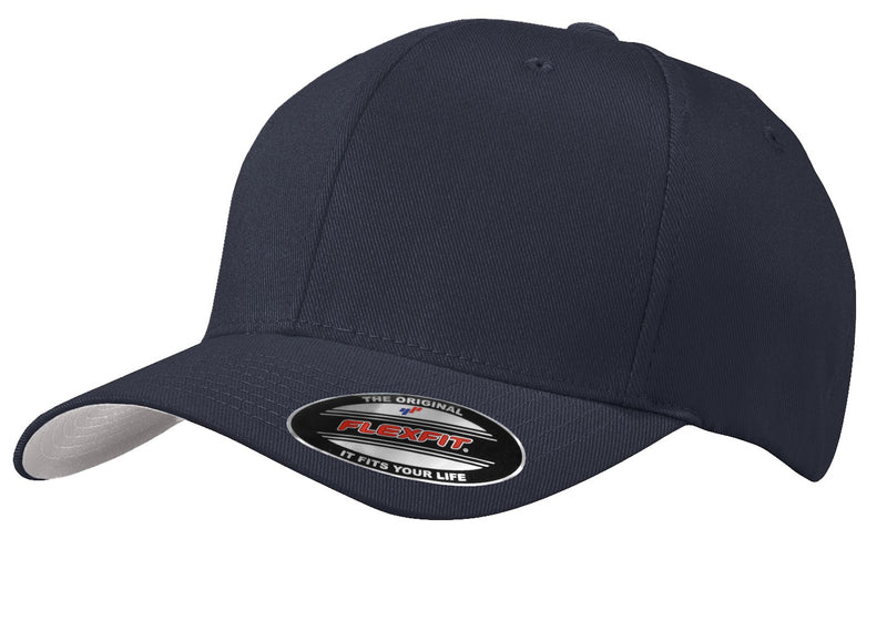 Load image into Gallery viewer, Port Authority C865 | Flexfit Cap
