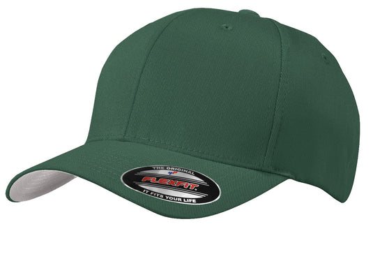 Port Authority C865 | Flexfit Cap