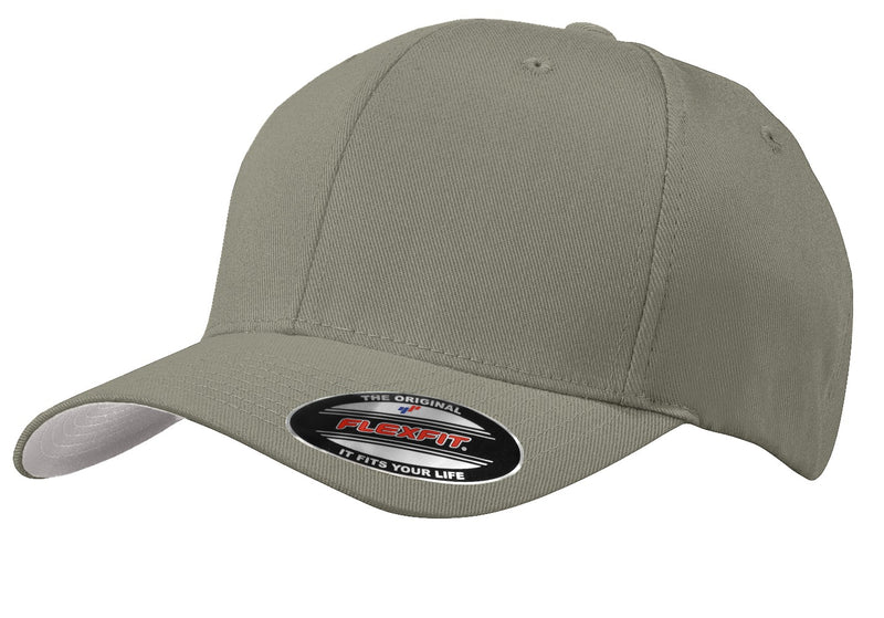 Load image into Gallery viewer, Port Authority C865 | Flexfit Cap
