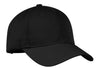 Port Authority C868 | Nylon Twill Performance Cap