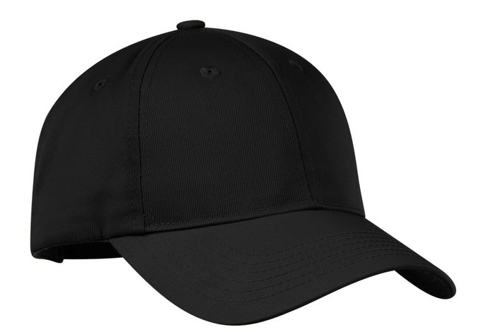 Port Authority C868 | Nylon Twill Performance Cap