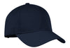 Port Authority C868 | Nylon Twill Performance Cap