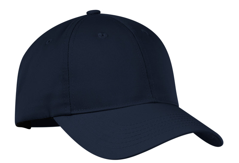 Load image into Gallery viewer, Port Authority C868 | Nylon Twill Performance Cap
