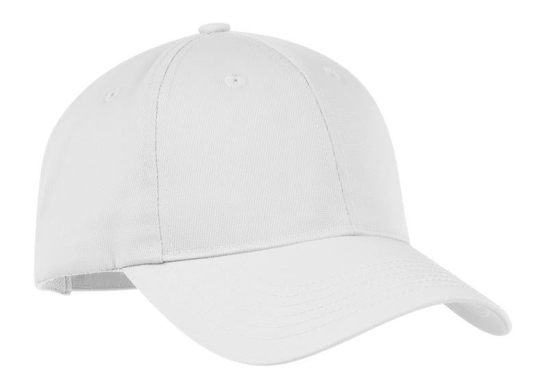 Load image into Gallery viewer, Port Authority C868 | Nylon Twill Performance Cap
