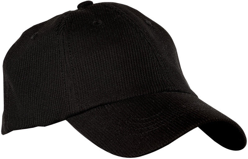 Load image into Gallery viewer, Port Authority Cool Release Cap.  C874
