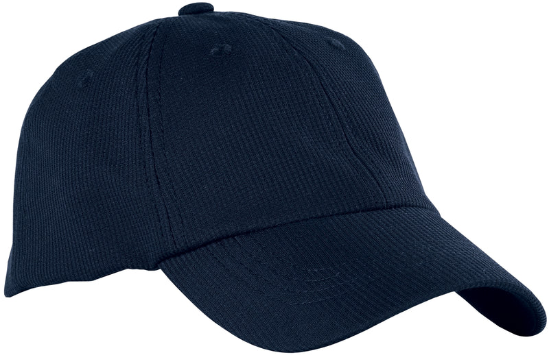 Load image into Gallery viewer, Port Authority Cool Release Cap.  C874
