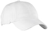 Port Authority Cool Release Cap.  C874