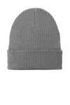 Port Authority C-FREE Recycled Beanie C880