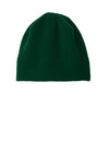 Port Authority R-Tek Stretch Fleece Beanie.  C900