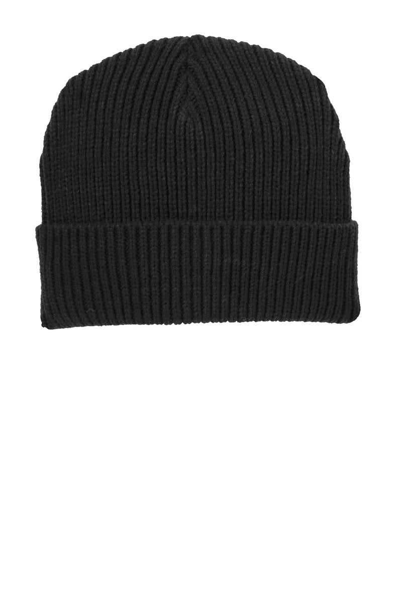 Load image into Gallery viewer, Port Authority Watch Cap. C908
