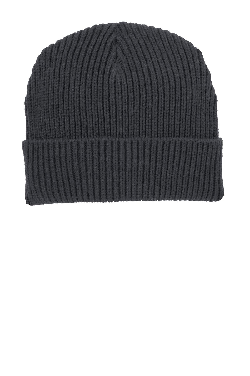 Load image into Gallery viewer, Port Authority Watch Cap. C908
