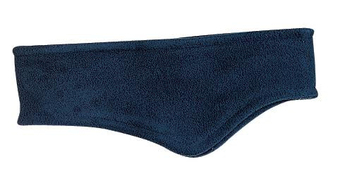 Load image into Gallery viewer, Port Authority R-Tek Stretch Fleece Headband.  C910
