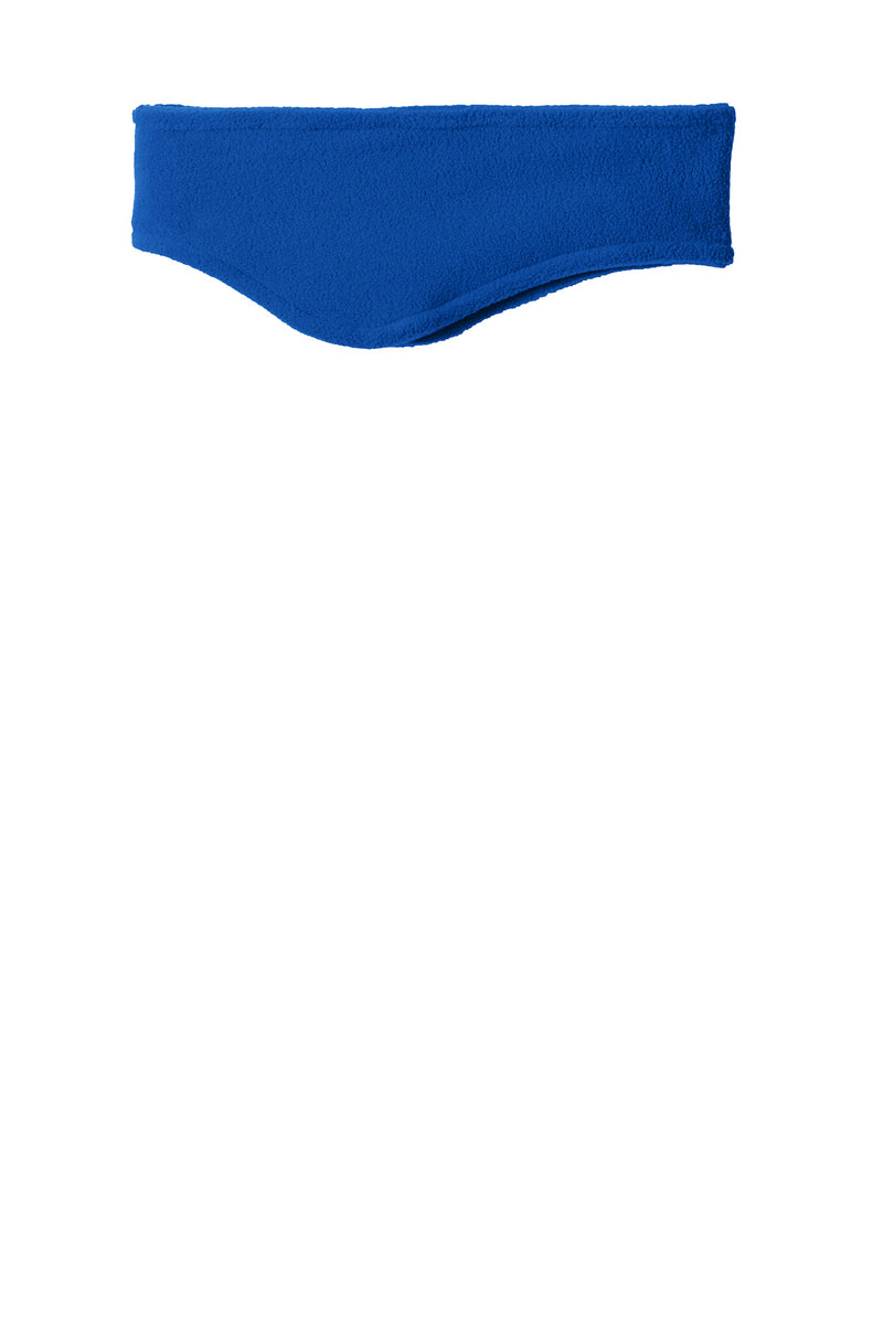 Load image into Gallery viewer, Port Authority R-Tek Stretch Fleece Headband.  C910
