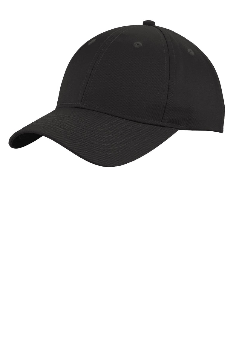 Load image into Gallery viewer, Port Authority Uniforming Twill Cap. C913
