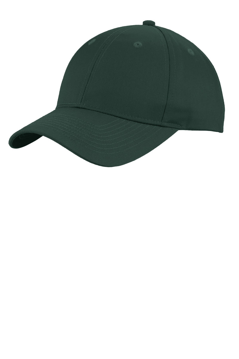 Load image into Gallery viewer, Port Authority Uniforming Twill Cap. C913
