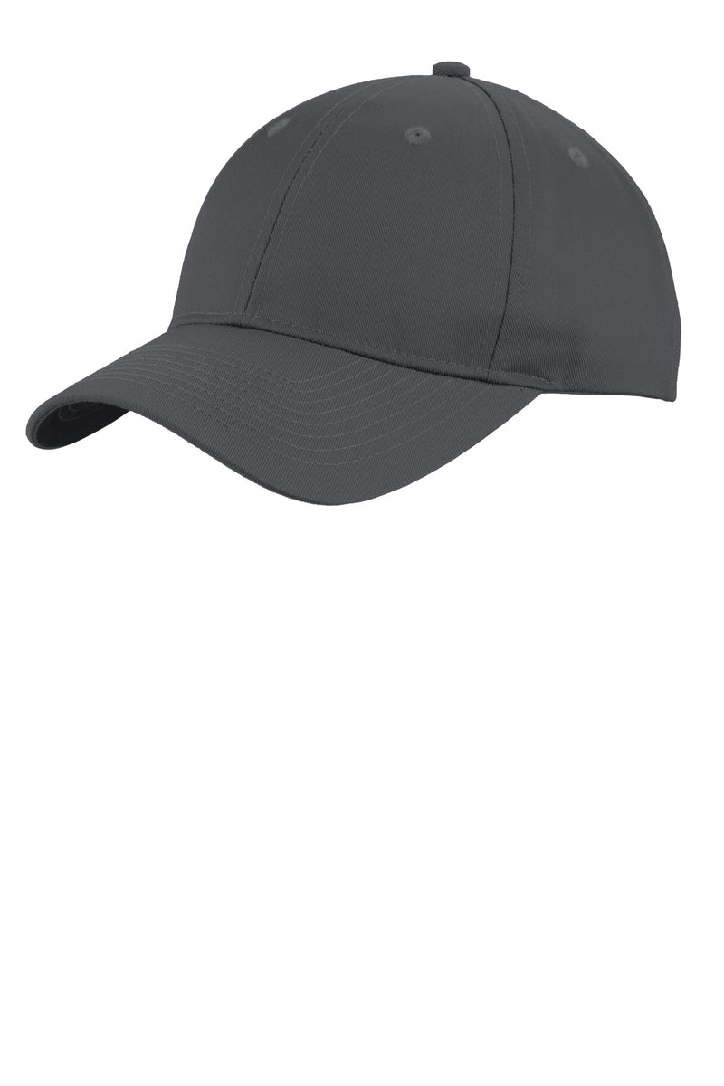 Load image into Gallery viewer, Port Authority Uniforming Twill Cap. C913
