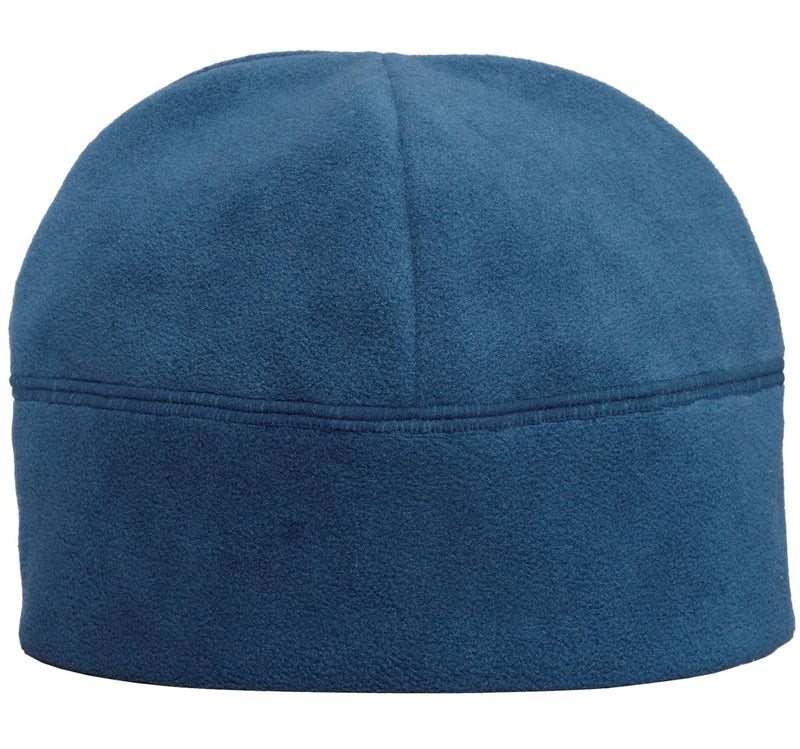 Load image into Gallery viewer, Port Authority Fleece Beanie. C918
