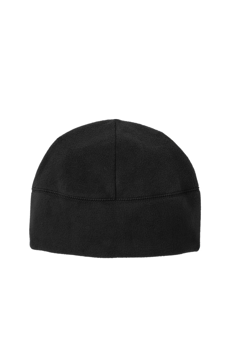 Load image into Gallery viewer, Port Authority Fleece Beanie. C918
