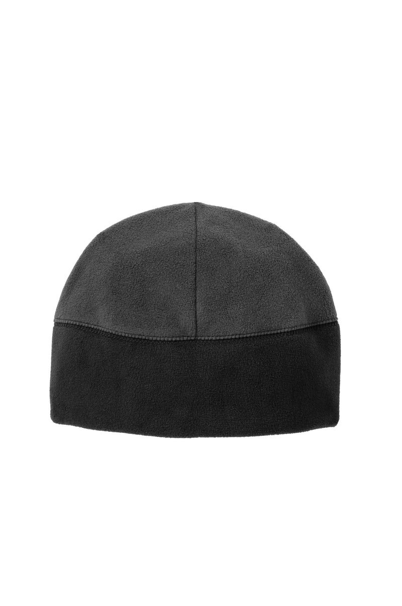 Load image into Gallery viewer, Port Authority Fleece Beanie. C918
